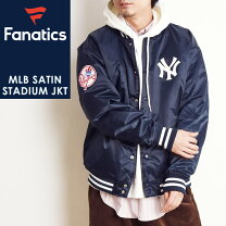 楽天市場】ヤンキース スタジャン（メンズファッション）の通販 