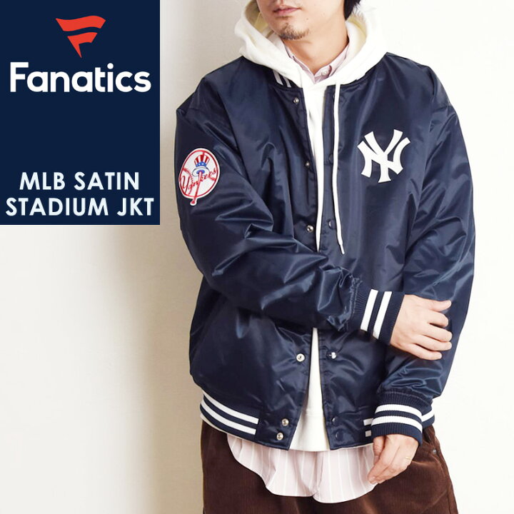 楽天市場】【セール／30%OFF】ファナティクス×ジェオグラフィー 