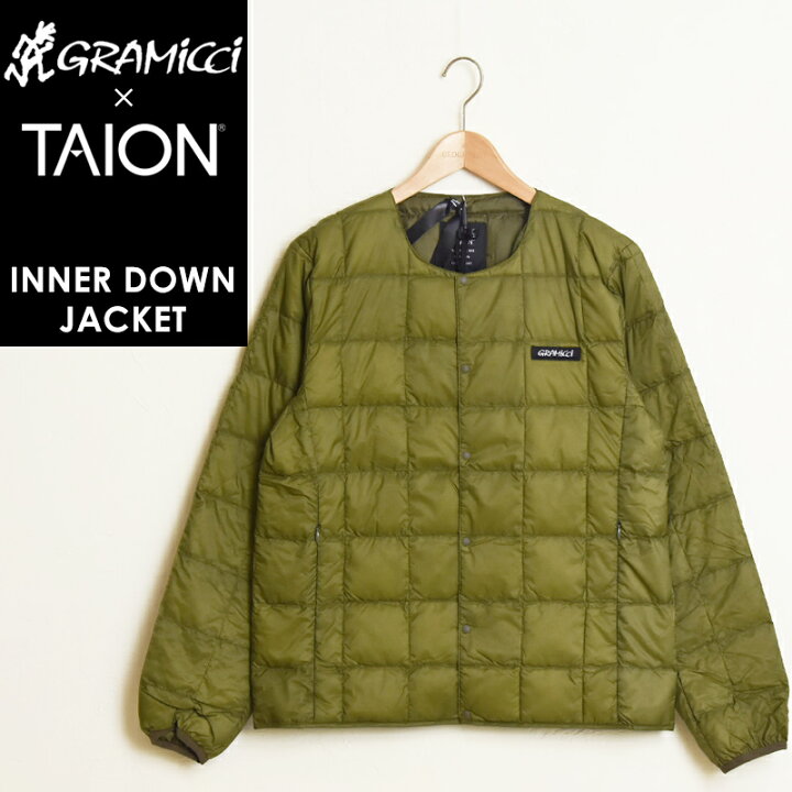 楽天市場】【スーパーセール／30%OFF】GRAMICCI グラミチ GRAMICCI 