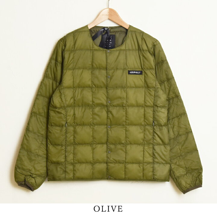 楽天市場】【スーパーセール／30%OFF】GRAMICCI グラミチ GRAMICCI 