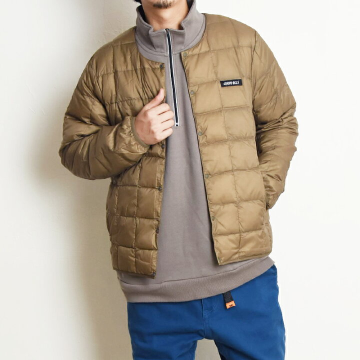 楽天市場】【スーパーセール／30%OFF】GRAMICCI グラミチ GRAMICCI 
