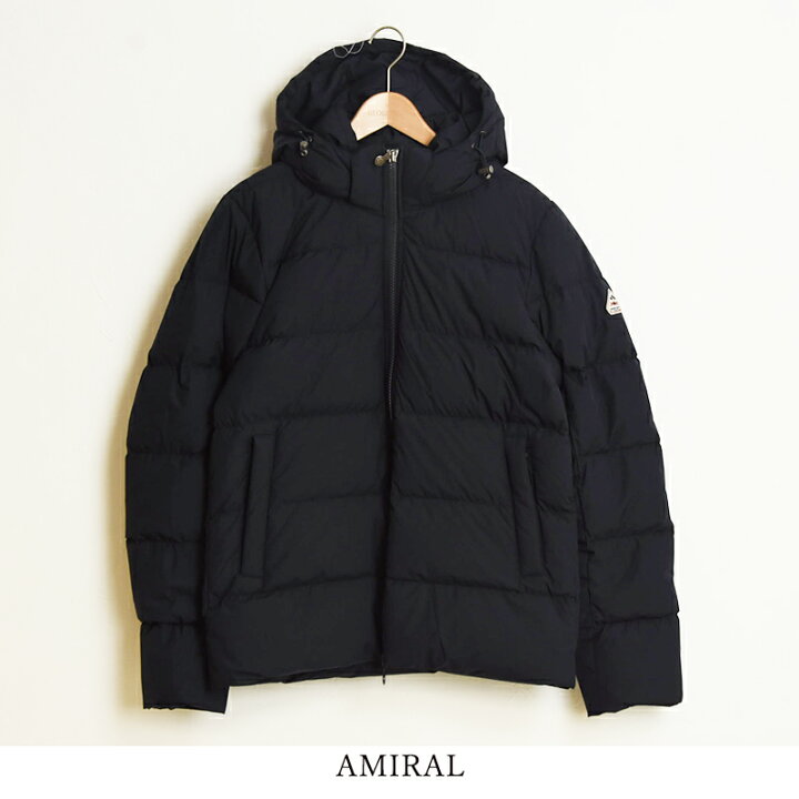 楽天市場】【国内正規品】PYRENEX ピレネックス SPOUTNIC MINI RIPSTOP  