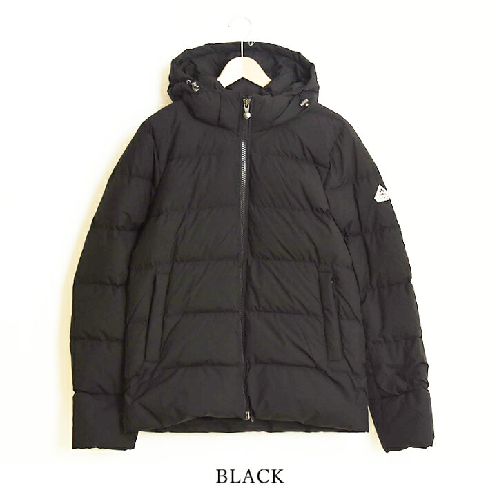 楽天市場】【国内正規品】PYRENEX ピレネックス SPOUTNIC MINI RIPSTOP 