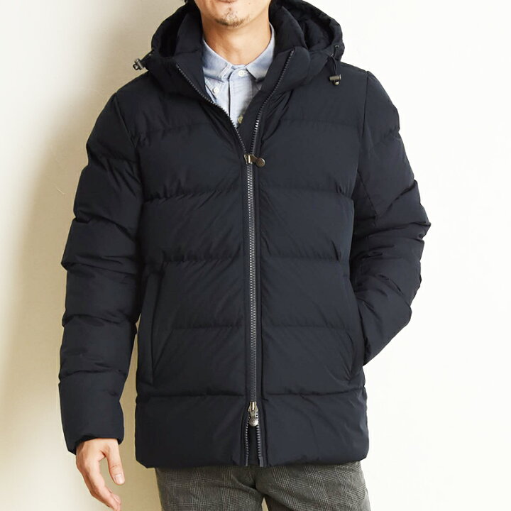 楽天市場】【国内正規品】PYRENEX ピレネックス SPOUTNIC MINI RIPSTOP  