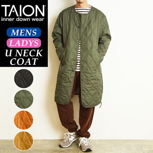 TAION ^CI ~^[ _ER[g N[lbN Xibv{^ Y LeBO R[g Ci[_E Cg_E y h  ێ jZbNX O_EW