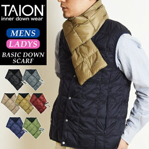 2025H~V TAION ^CI x[VbN _E }t[ fB[X Y jZbNX jp  y y  rWlX Ɋ̒n Xk[h lbNEH[}[ TAION-201Aygs0z