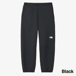 THE NORTH FACE �m�[�X�t�F�C�X �e�b�N�G�A�[�X�E�F�b�g�p���c NB62581