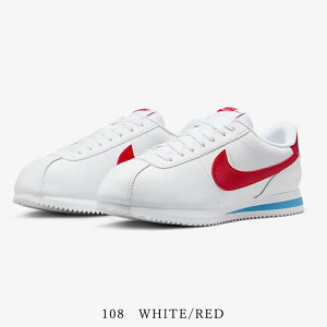 iCL Rebc NIKE COLTEZ Xj[J[  zCg U[ {v fB[X Y S [Jbg g NVbN DN1791