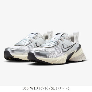 2025V iCL NIKE V2K  V2K RUN Xj[J[ jO V[Y fB[X S [Jbg ^bN Vo[ zCg O[   FD0736