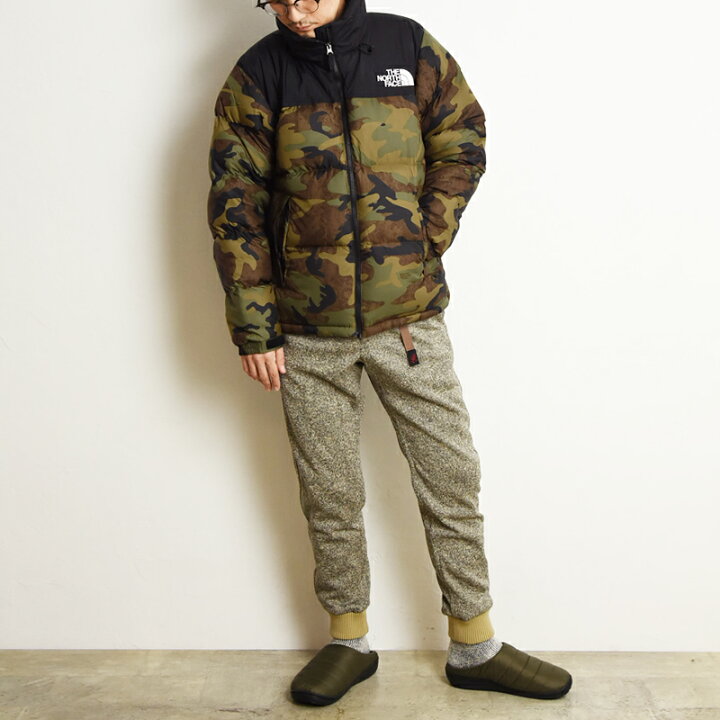 楽天市場】ザ・ノース・フェイス ノースフェイス THE NORTH FACE  