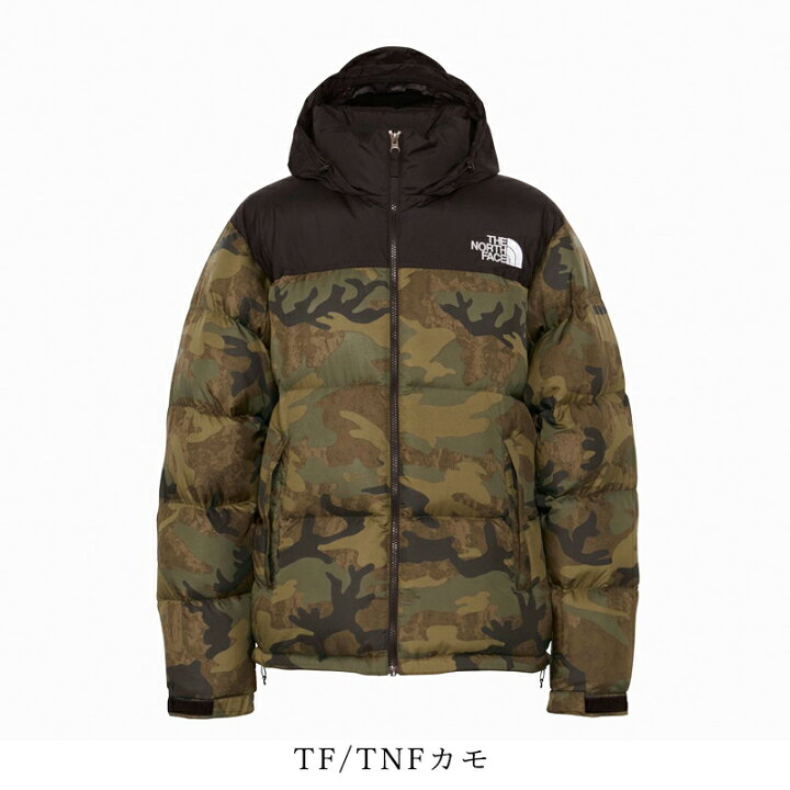楽天市場】ザ・ノース・フェイス ノースフェイス THE NORTH FACE 
