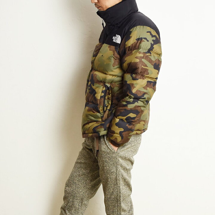 楽天市場】ザ・ノース・フェイス ノースフェイス THE NORTH FACE 