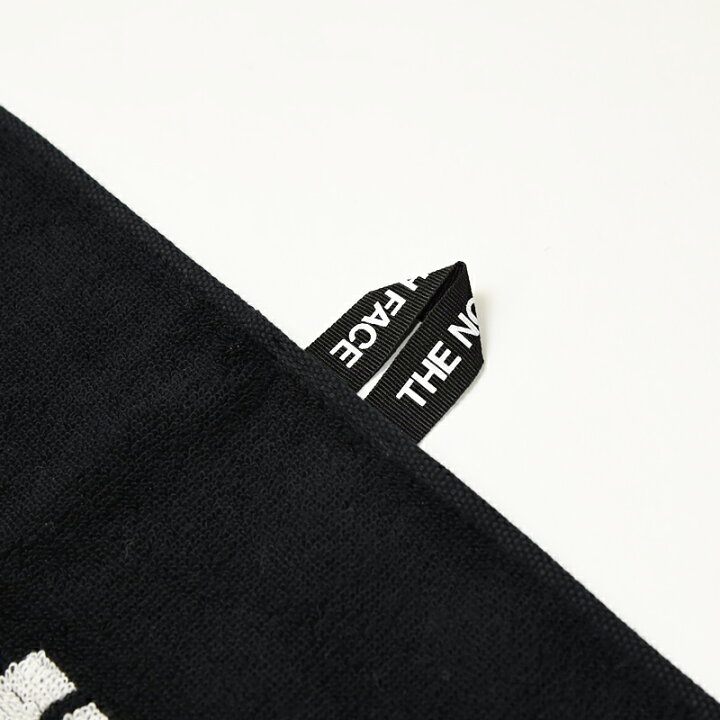 楽天市場】ラッピング無料 ノースフェイス THE NORTH FACE コンフォート コットン タオルM レディース メンズ 抗菌 保湿 ギフト スポーツタオル フェイスタオル NN22101【gs2】 : GEO style (ジェオスタイル) 楽天市場】ラッピング無料 ノースフェイス THE NORTH FACE コンフォート コットン タオルM レディース メンズ 抗菌 保湿 ギフト スポーツタオル フェイスタオル NN22101【gs2】 : GEO style (ジェオスタイル)