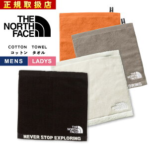 2025NVF UEm[XEtFCX m[XtFCX THE NORTH FACE RtH[g Rbg ^IS fB[X Y R ێ ^InJ` nh^I Lv AEghA tFX NN22102yg