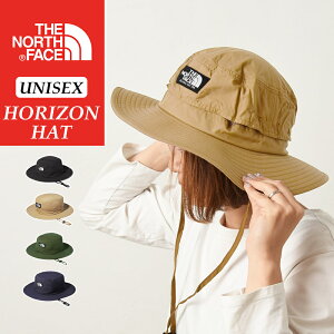 ザ ノース フェイス The North Face レディース帽子 キャップ 通販 人気ランキング 価格 Com