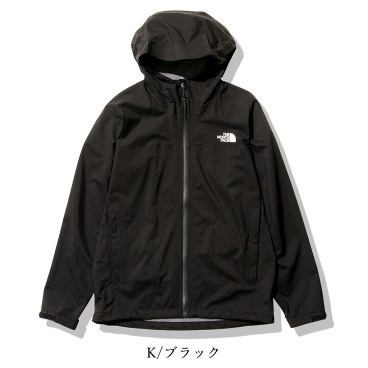 楽天市場】ザ・ノース・フェイス ノースフェイス THE NORTH FACE 