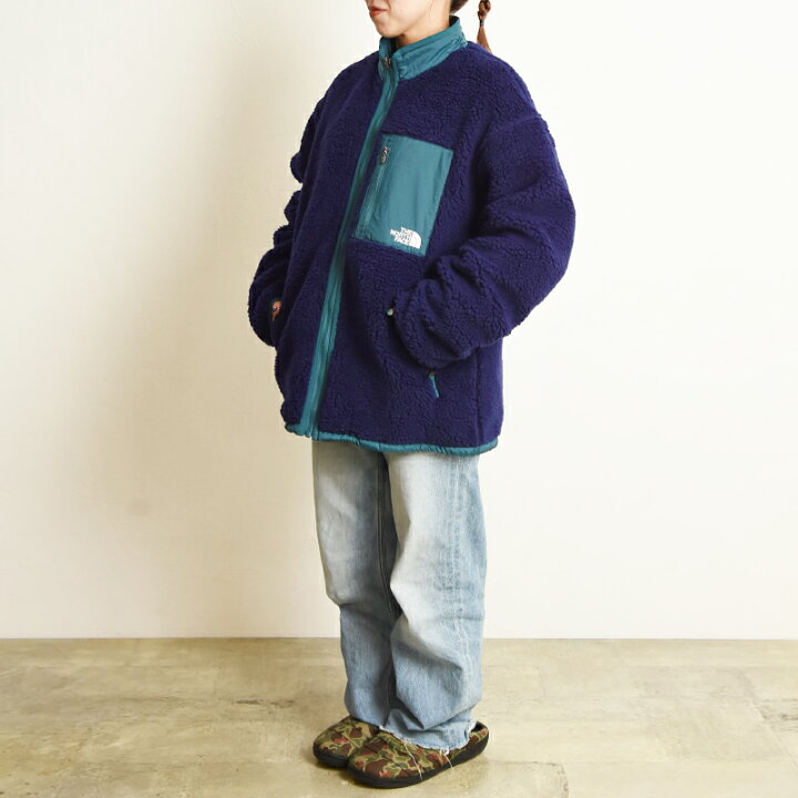 楽天市場】ザ・ノース・フェイス ノースフェイス THE NORTH FACE 
