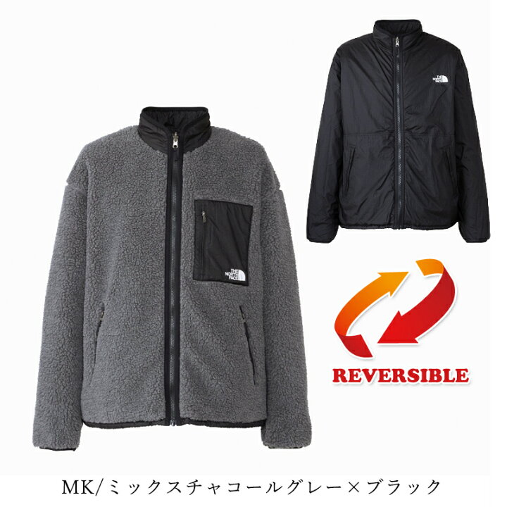 楽天市場】ザ・ノース・フェイス ノースフェイス THE NORTH FACE  