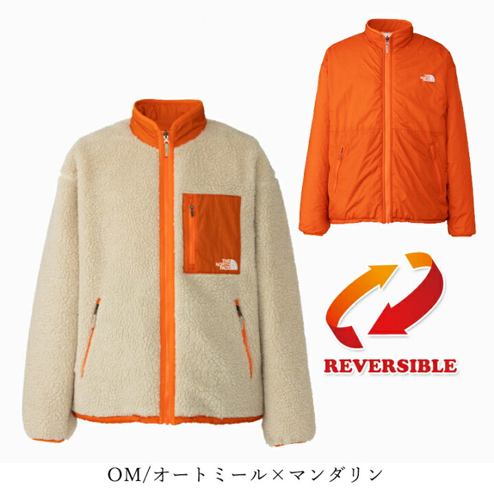 楽天市場】ザ・ノース・フェイス ノースフェイス THE NORTH FACE 