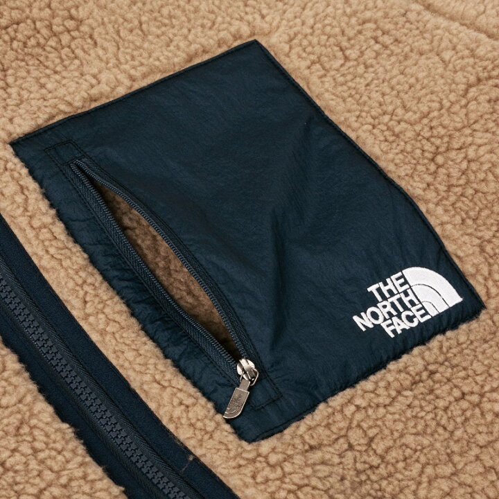 楽天市場】ザ・ノース・フェイス ノースフェイス THE NORTH FACE 