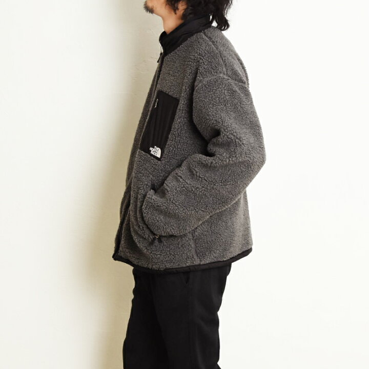 楽天市場】ザ・ノース・フェイス ノースフェイス THE NORTH FACE 