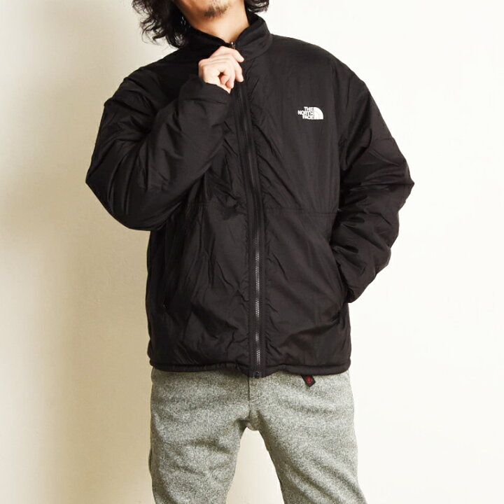 楽天市場】ザ・ノース・フェイス ノースフェイス THE NORTH FACE 