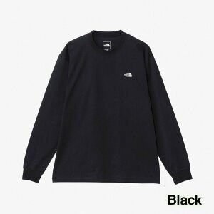 THE NORTH FACE �m�[�X�t�F�C�X ����FD �k�v�V�R�b�g���e�B�[ NT32535