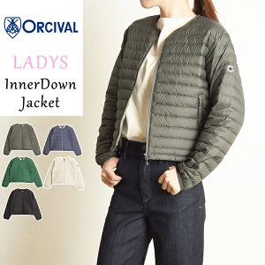 ORCIVAL I[Vo I[`o Ci[_EWPbg fB[X AE^[ Cg_E y g OR-A0404DPLygs0z