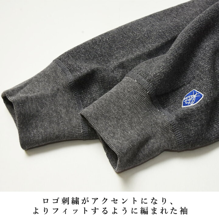 楽天市場】【スグ使える10%OFFクーポン発行中】オーシバル オーチバル  