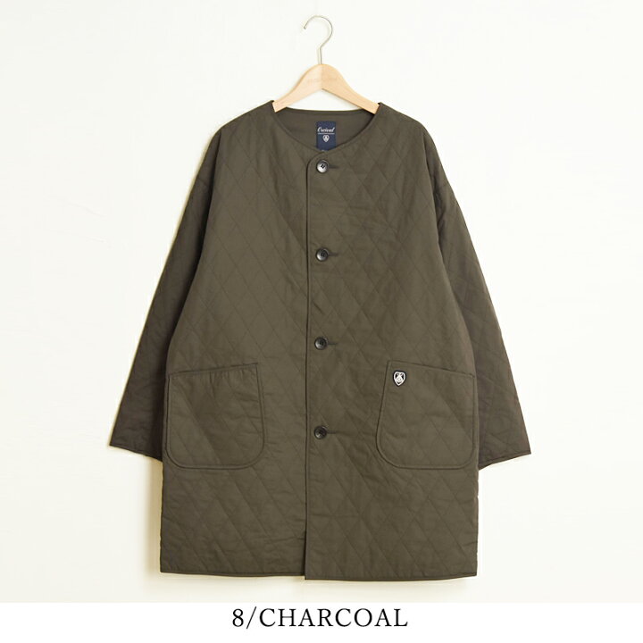 楽天市場】【スグ使える10%OFFクーポン発行中】ORCIVAL オーシバル 