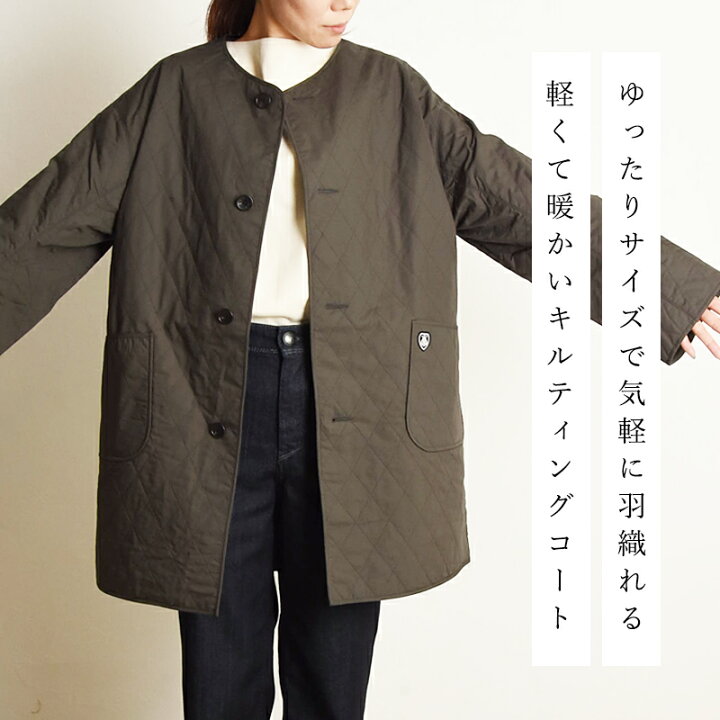 楽天市場】【スグ使える10%OFFクーポン発行中】ORCIVAL オーシバル 