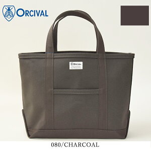 2025V I[Vo I[`o ORCIVAL LoX g[gobO MTCYijPF g[g }U[YobO fB[X Y jZbNX obO ΂ Jo  z 傫 A4 ʋ n