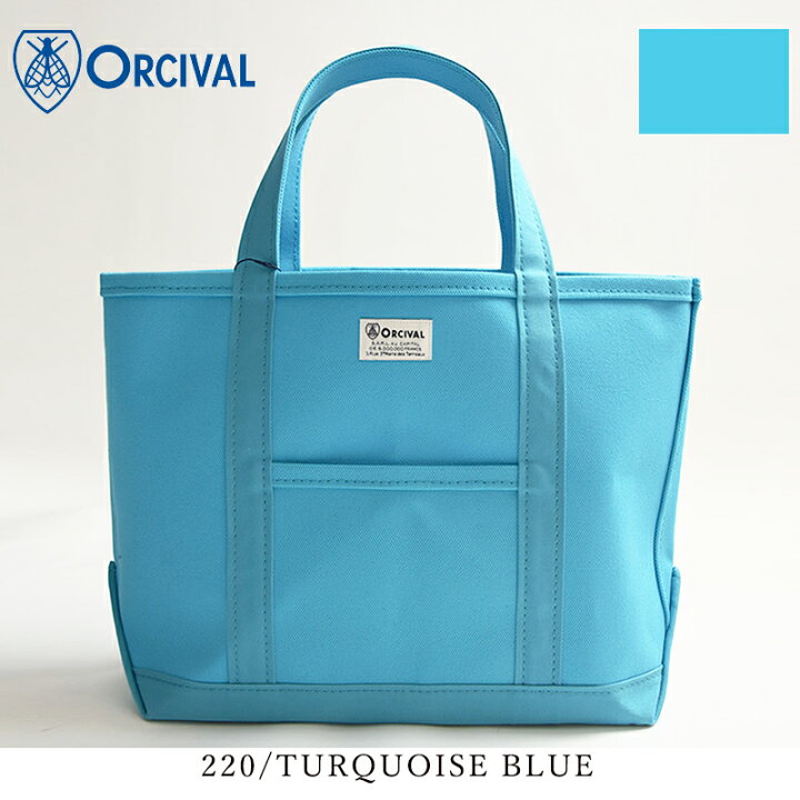 楽天市場】2025春夏新作 オーシバル オーチバル ORCIVAL キャンバス 