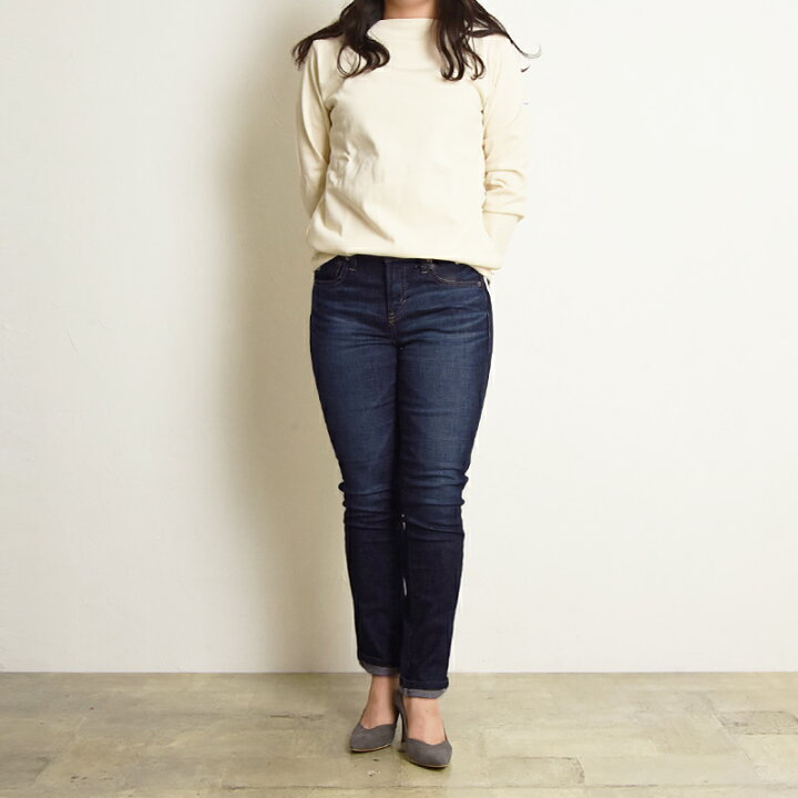 楽天市場】【セール／20%OFF】【テーパードストレート】サムシング  