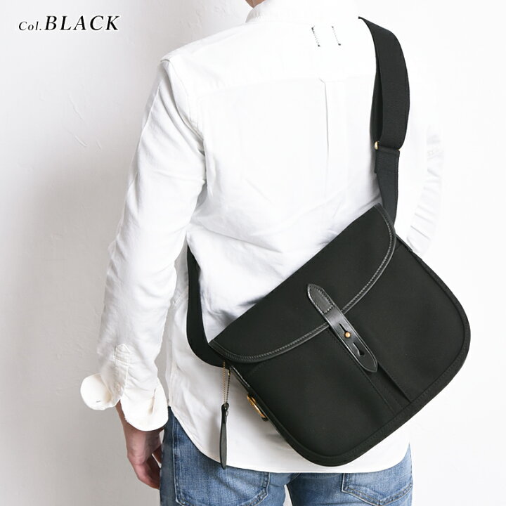 楽天市場】ラッピング無料 ブレディ BRADY STOUR ストア ショルダー  