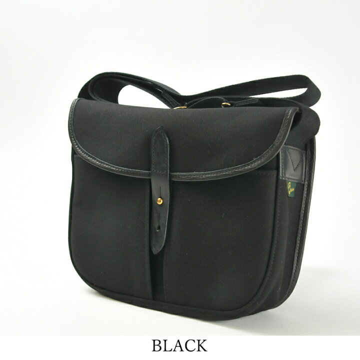 楽天市場】ラッピング無料 ブレディ BRADY STOUR ストア ショルダー  