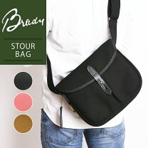 楽天市場】brady STOURの通販