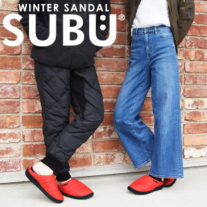 SUBU Xu ~̃T_ NbNT_ EB^[T_ [V[Y Xbp Xb| Y fB[X jZbNX H N v[g  bh RED ԁyg