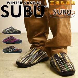 SUBU Xu DOTS KNITTING HORROR hbg {A {A jbg C fB[X Y O g ~pT_ ~T_ Xb| Op Xbp  _ET_ [V[Y VIVID