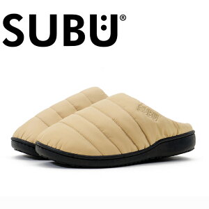 SUBU Xu ~̃T_ NbNT_ EB^[T_ [V[Y Xbp Xb| Y fB[X jZbNX H N v[g ygs0z