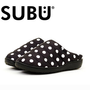 SUBU Xu ~̃T_ NbNT_ EB^[T_ [V[Y Xbp Xb| Y fB[X jZbNX H N v[g DOTSygs0z