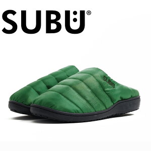 SUBU Xu ~̃T_ NbNT_ EB^[T_ [V[Y Xbp Xb| Y fB[X jZbNX H N v[g GREENygs0z