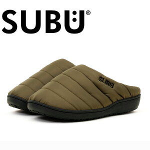 SUBU Xu ~̃T_ NbNT_ EB^[T_ [V[Y Xbp Xb| Y fB[X jZbNX H N v[g MOUNTAIN KHAKIygs0z