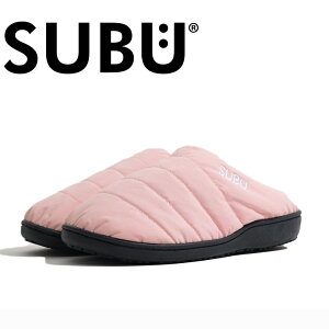 SUBU Xu ~̃T_ NbNT_ EB^[T_ [V[Y Xbp Xb| Y fB[X jZbNX H N v[g PINKygs0z