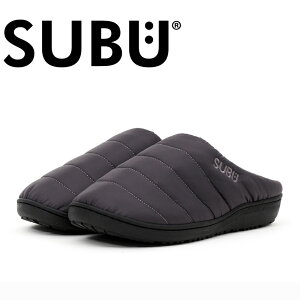 SUBU Xu ~̃T_ NbNT_ EB^[T_ [V[Y Xbp Xb| Y fB[X jZbNX H N v[g STEEL GRAYygs0z