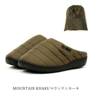 SUBU Xu g ~̃T_ [V[Y Xbp fB[X jZbNX  ₦΍ ₦ C  H N EB^[T_ Lv AEghA v[g