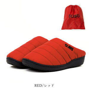 2025H~V SUBU Xu ~̃T_ EB^[T_ _EV[Y NbOT_ [V[Y Xbp Xb| Y fB[X jZbNX  N Lv AEg