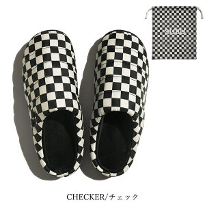 2025H~V SUBU Xu ~̃T_ EB^[T_ _EV[Y NbOT_ [V[Y Xbp Xb| Y fB[X jZbNX  N Lv AEg