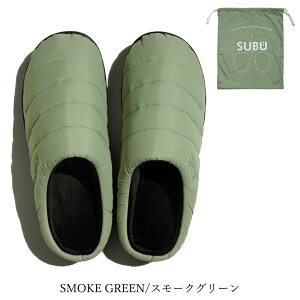 2025H~V SUBU Xu ~̃T_ EB^[T_ _EV[Y NbOT_ [V[Y Xbp Xb| Y fB[X jZbNX  N Lv AEg