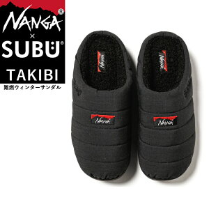 NANGA×SUBU iK×Xu TAKIBI ^Lr  R{ ~̃T_ NbNT_ EB^[T_ [V[Y Xbp Xb| Y fB[X R  N Lv A